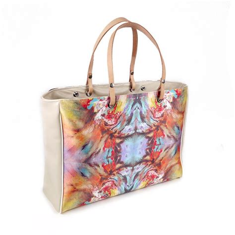 sac personnalisé de qualité